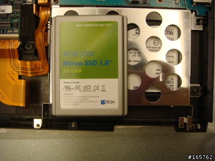 終極版 Sony Vaio TZ37