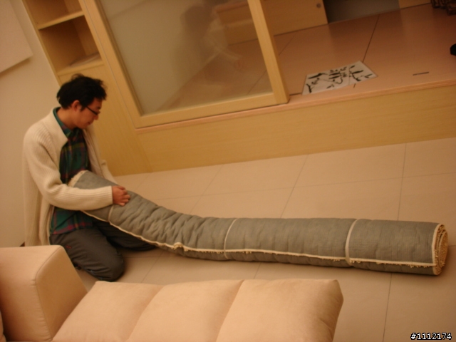 【畢業文】分享三重重劃區31坪從看屋、購屋、裝潢到最後終於成家的照片及心得