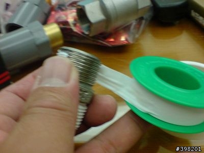 <分享>2010.11.21新增ADD..11.27新增使用結果~除垢大作戰,石灰質不結晶,抑制水垢...