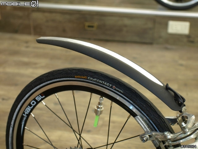 2/27 GIANT FD-17S FD-RS 改裝紀錄照 II(BIKEfun)