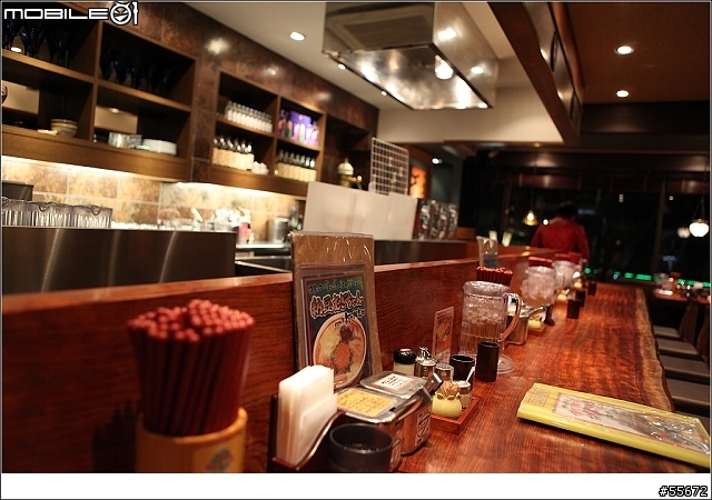 春節日本東京行 隨拍(一) 圖多 by Canon 5D Mark II