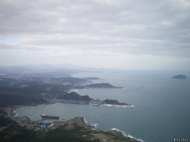 兩輪加步輪-黃金山城登山之旅