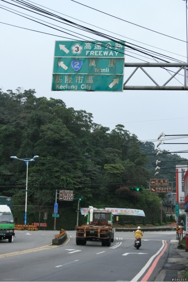 四處晃晃,卻騎了118km