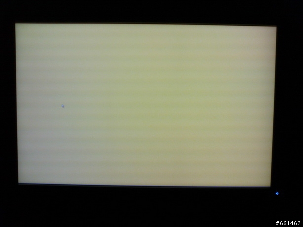 Dell 2209WA 不專業開箱 更新2/20