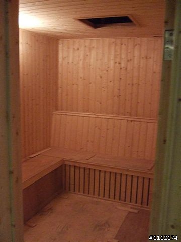 【畢業文】分享三重重劃區31坪從看屋、購屋、裝潢到最後終於成家的照片及心得