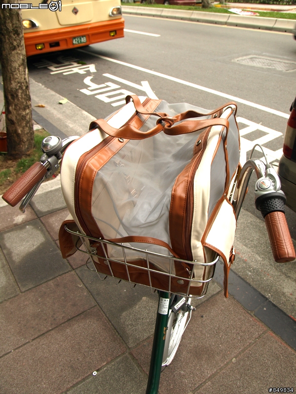 【開箱文】養寵族的救星!!超美型MARUISHI日本寵物車(圖多)