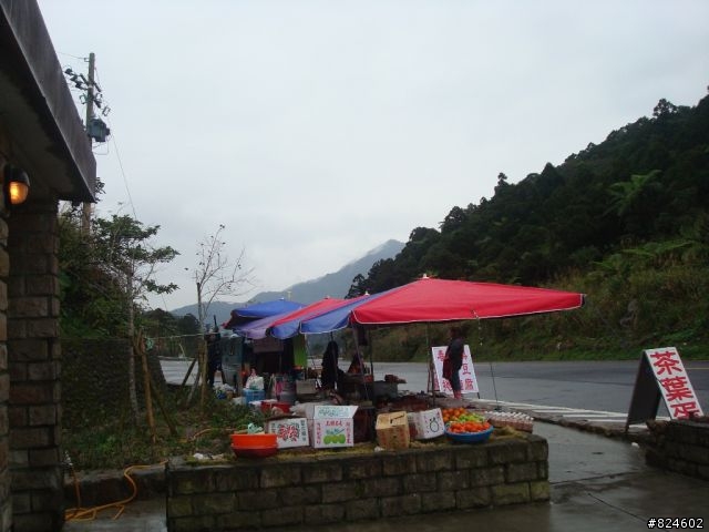 男人, 一輩子總該來次 單人環島