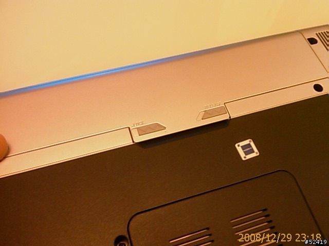 SONY FW26T 開箱文(文筆不佳請多多包涵)