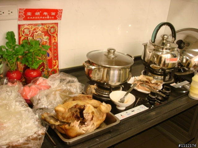【畢業文】分享三重重劃區31坪從看屋、購屋、裝潢到最後終於成家的照片及心得