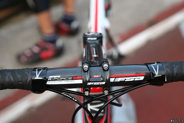 2009萬人崇Bike‧紀錄加冕