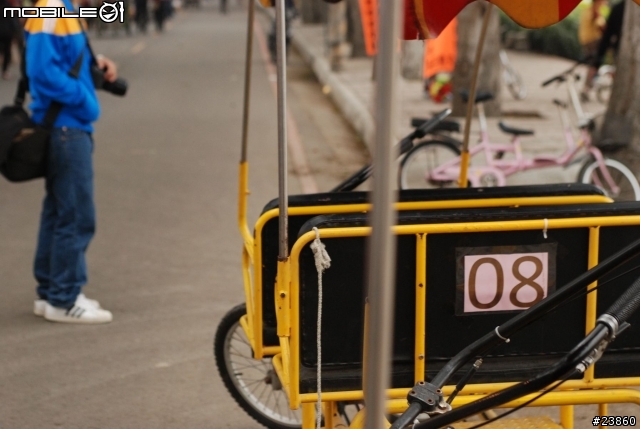 D80 + 20-35mm 35-70mm ZF_50mm