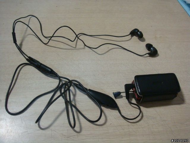 入手SHURE SE420新手開箱及小心得(補充RUN近500hr心得)