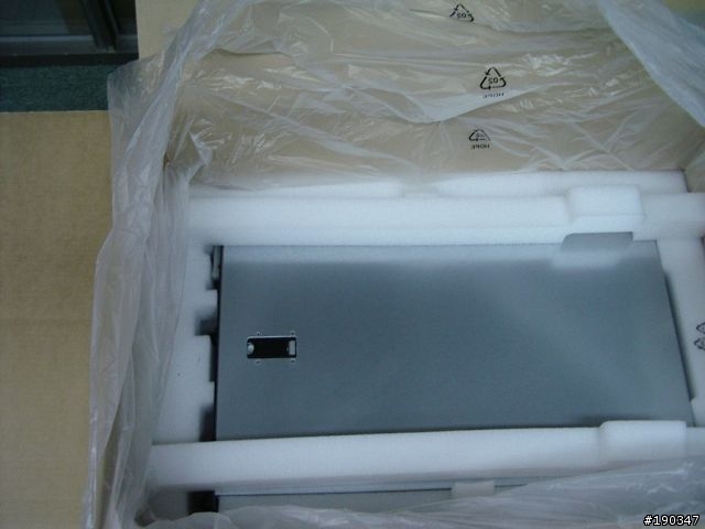 不專業開箱 DELL R905