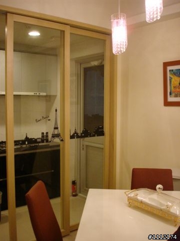 【畢業文】分享三重重劃區31坪從看屋、購屋、裝潢到最後終於成家的照片及心得