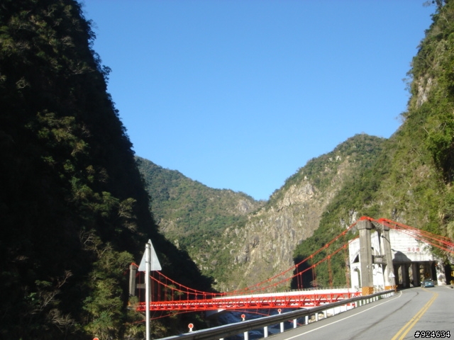 與"壞鐵仔"的單人環島(圖多)DAY---3