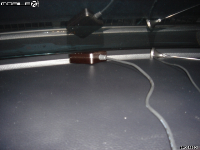EPC降價了!(3.7車架來了!1002HA+高速電視棒+ssd+gps+...簡易心得分享.在首頁.圖多請小心)