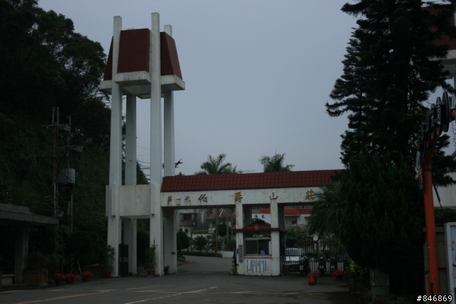 四處晃晃,卻騎了118km