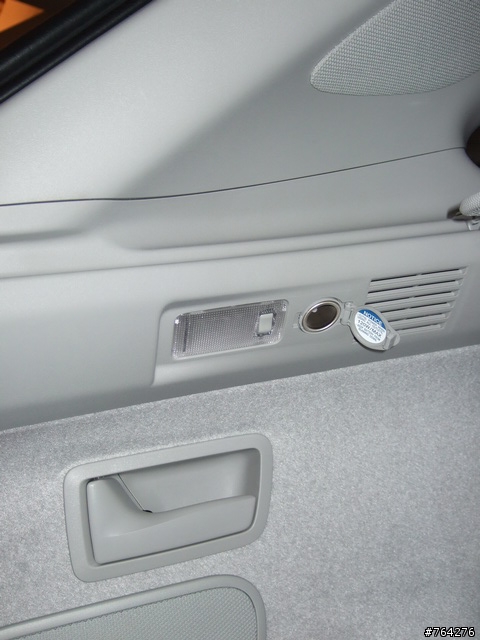 Remote Touch的操作心得與2010 Lexus RX450h/RX350(圖多)