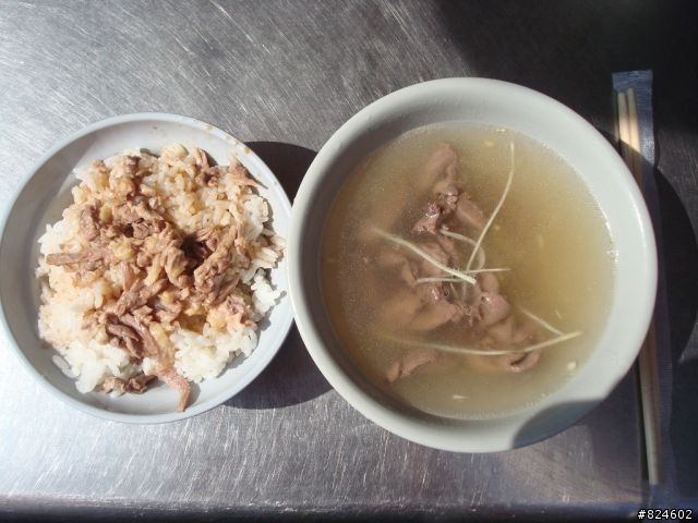 男人, 一輩子總該來次 單人環島