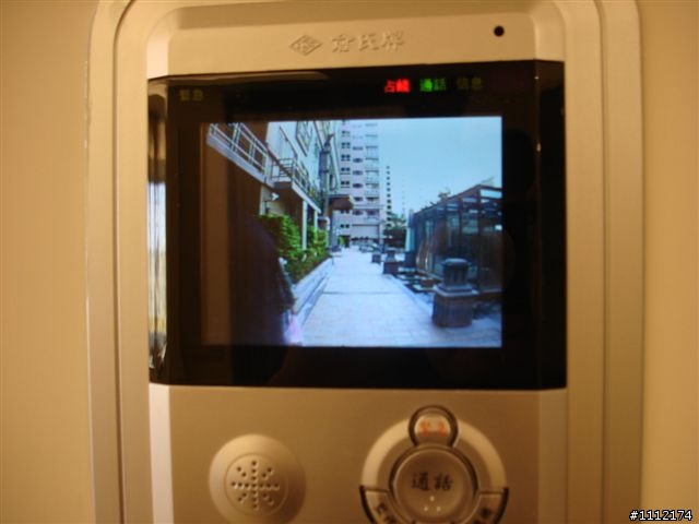 【畢業文】分享三重重劃區31坪從看屋、購屋、裝潢到最後終於成家的照片及心得