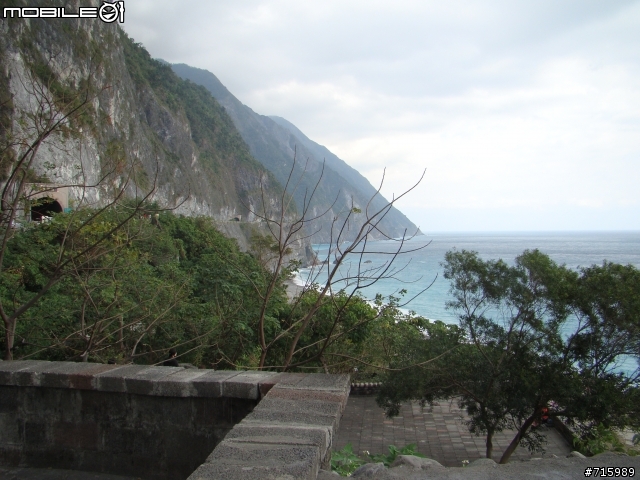 2009 新春環島行 DAY4/4 (台北~彰化~高雄~花蓮~台北)