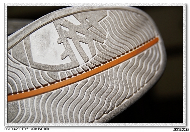 3600消費卷+800元現金換回二雙k.swiss+一雙timberland