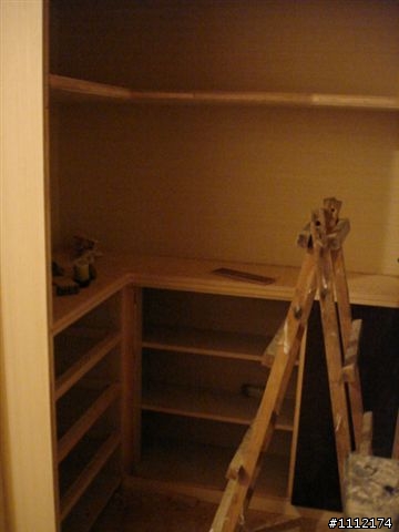 【畢業文】分享三重重劃區31坪從看屋、購屋、裝潢到最後終於成家的照片及心得