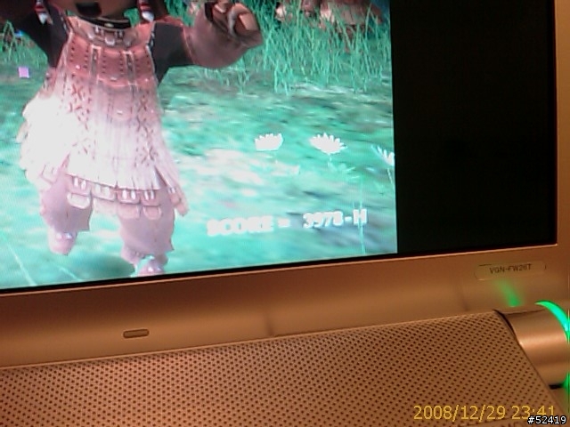 SONY FW26T 開箱文(文筆不佳請多多包涵)