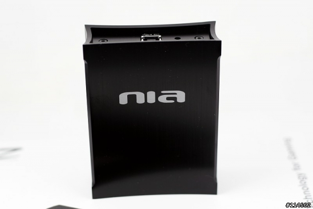 屌,用思想殺敵於無形!OCZ NIA腦波遊戲滑鼠簡介