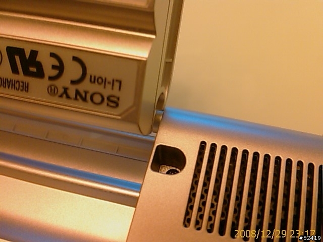 SONY FW26T 開箱文(文筆不佳請多多包涵)