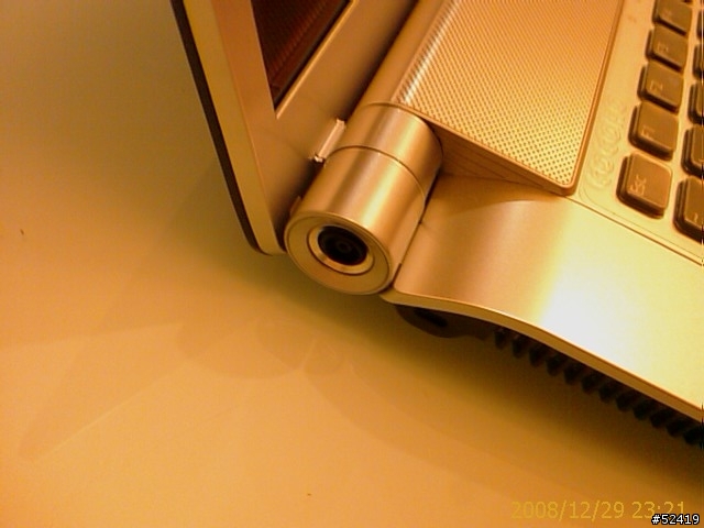 SONY FW26T 開箱文(文筆不佳請多多包涵)
