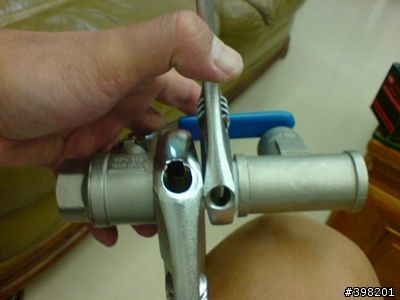 <分享>2010.11.21新增ADD..11.27新增使用結果~除垢大作戰,石灰質不結晶,抑制水垢...