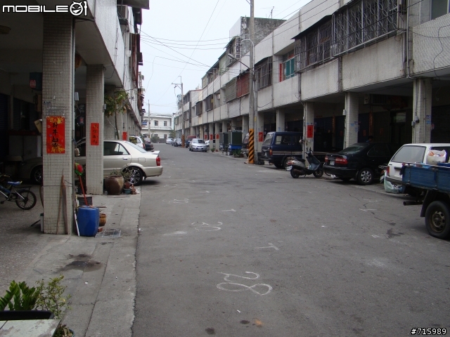 2009 新春環島行 DAY4/4 (台北~彰化~高雄~花蓮~台北)
