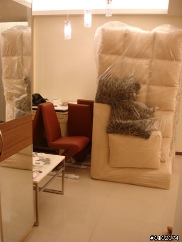 【畢業文】分享三重重劃區31坪從看屋、購屋、裝潢到最後終於成家的照片及心得