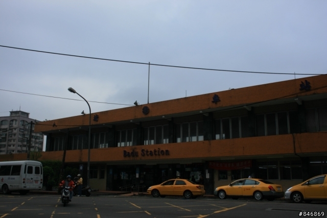 四處晃晃,卻騎了118km
