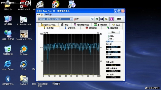 EPC降價了!(3.7車架來了!1002HA+高速電視棒+ssd+gps+...簡易心得分享.在首頁.圖多請小心)