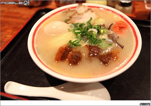春節日本東京行 隨拍(一) 圖多 by Canon 5D Mark II