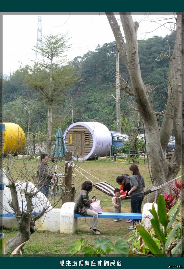 【映像騎旅】2月8日關西太和宮媽祖繞境紀實