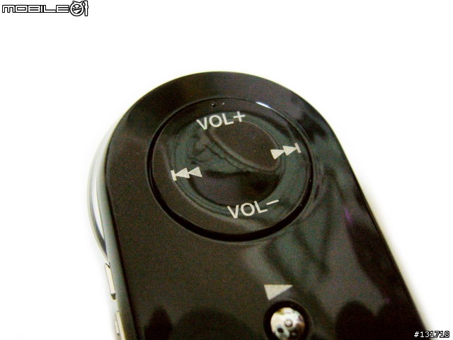 X1 與夢幻逸品 SONY VGP-BRM1、MDR-EX500SL 之完美演譯!!