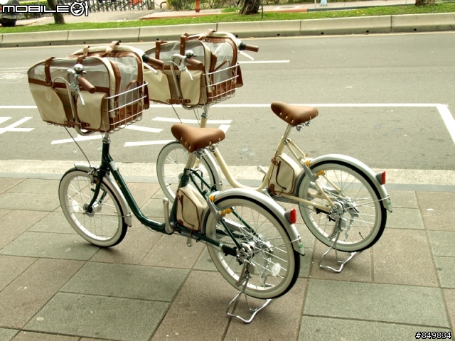 【開箱文】養寵族的救星!!超美型MARUISHI日本寵物車(圖多)