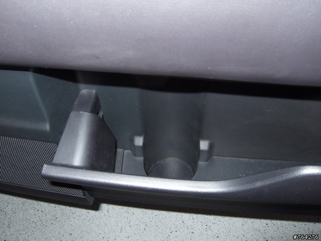 Remote Touch的操作心得與2010 Lexus RX450h/RX350(圖多)