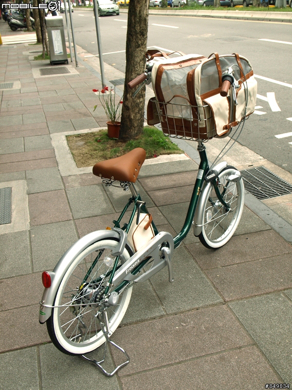 【開箱文】養寵族的救星!!超美型MARUISHI日本寵物車(圖多)