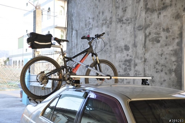 快克攜車架加強桿套件優惠訊息