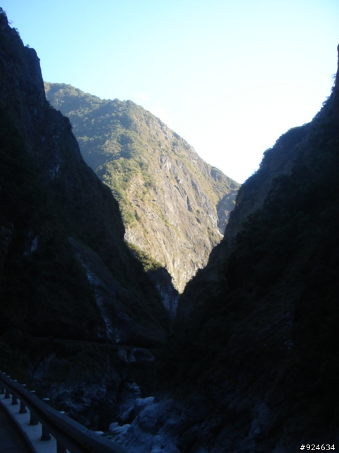 與"壞鐵仔"的單人環島(圖多)DAY---3