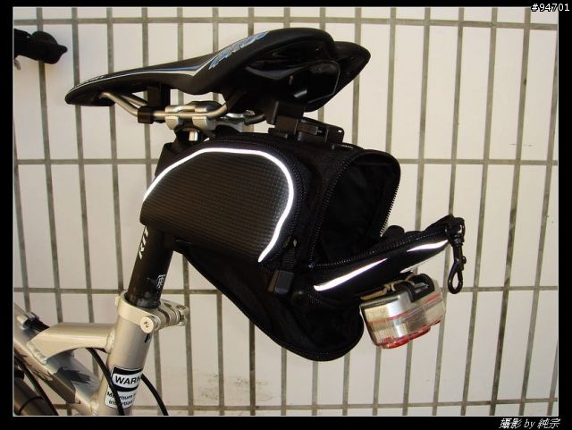 情人節帶回的小老婆 Proflex 698
