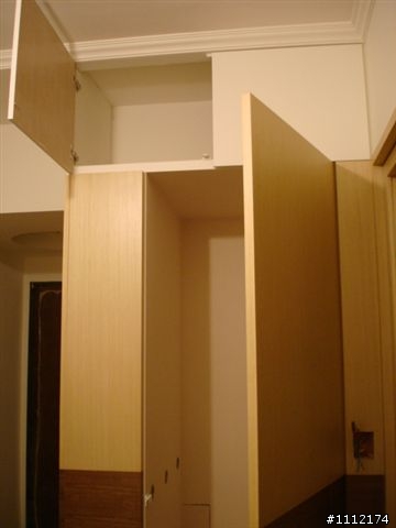 【畢業文】分享三重重劃區31坪從看屋、購屋、裝潢到最後終於成家的照片及心得