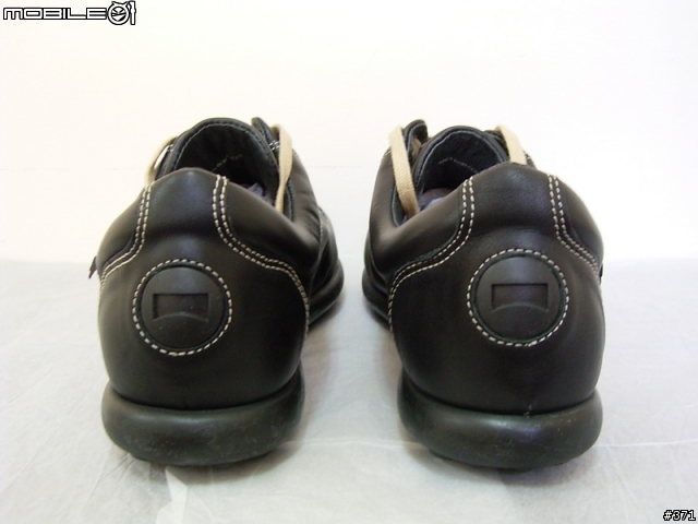 CAMPER ~ 經典 Pelotas 系列 基本款......她就是..一個貴!!!..
