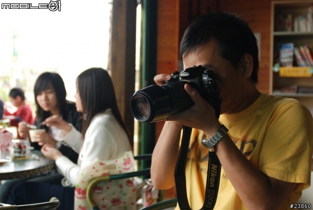 D80 + 20-35mm 35-70mm ZF_50mm