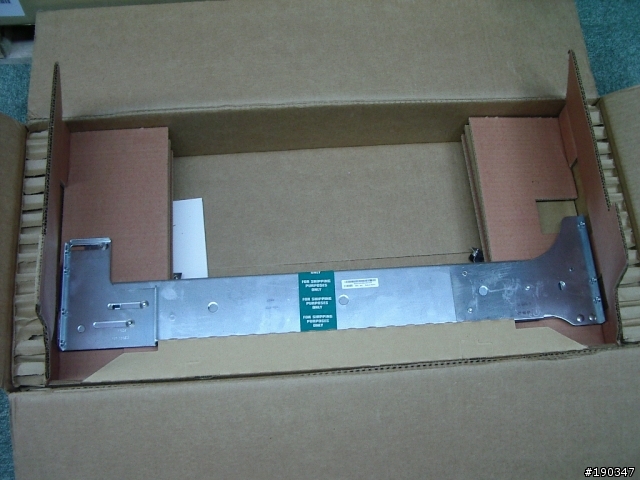 不專業開箱 DELL R905