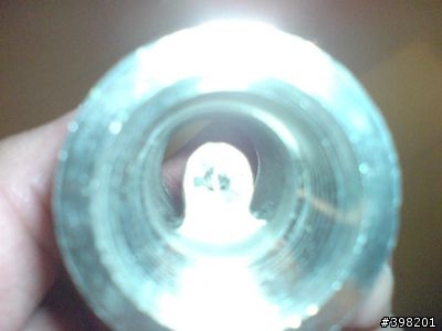 <分享>2010.11.21新增ADD..11.27新增使用結果~除垢大作戰,石灰質不結晶,抑制水垢...